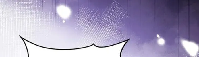 Chapter 133 - Trang 36
