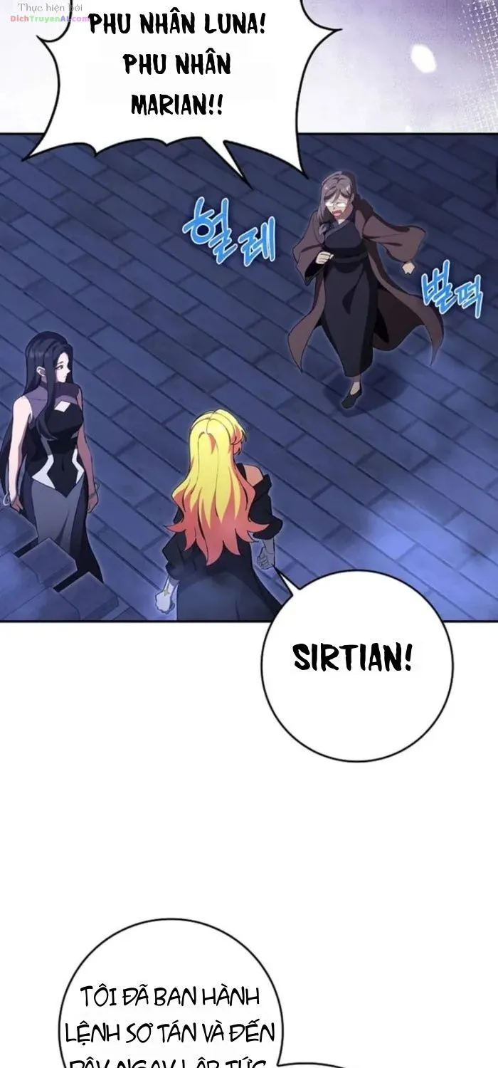 Chapter 133 - Trang 37