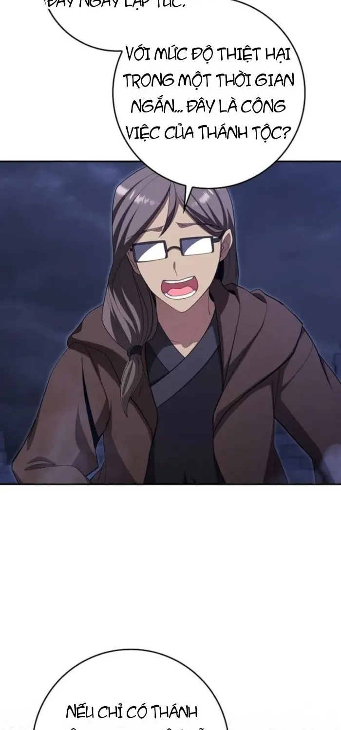 Chapter 133 - Trang 38
