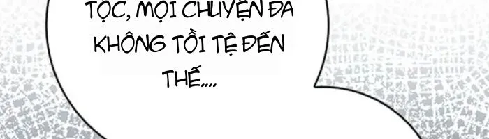 Chapter 133 - Trang 39