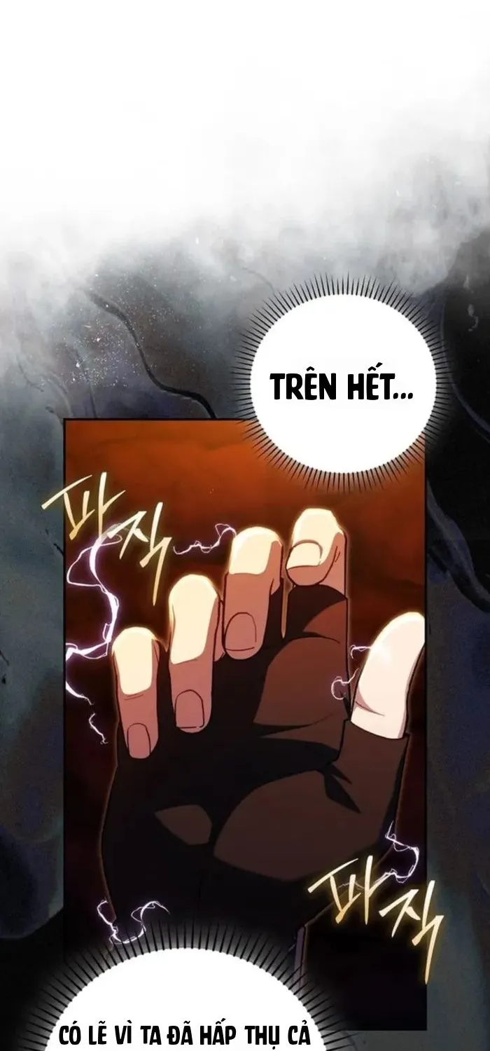Chapter 133 - Trang 5