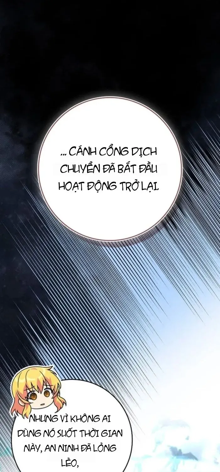 Chapter 133 - Trang 41