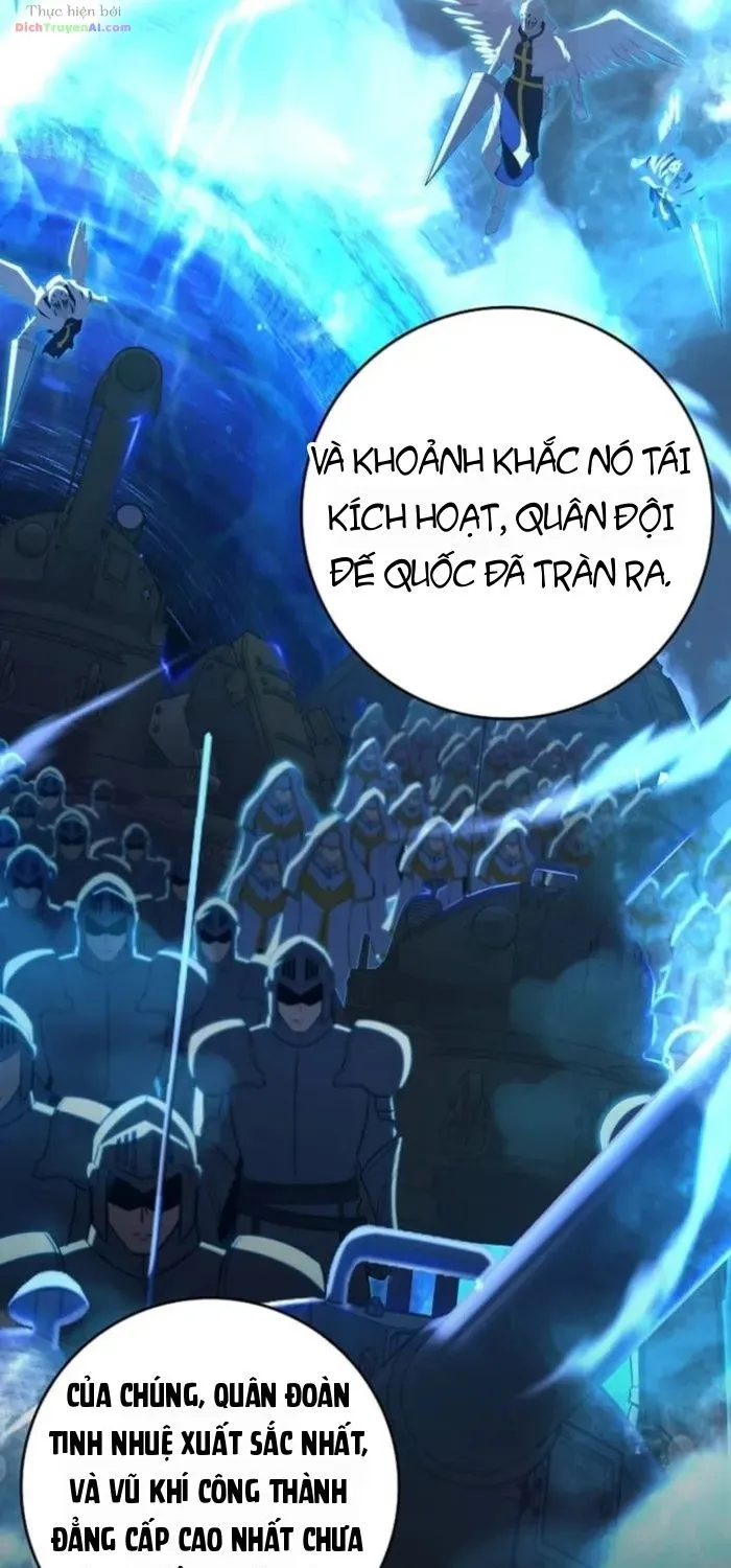 Chapter 133 - Trang 43