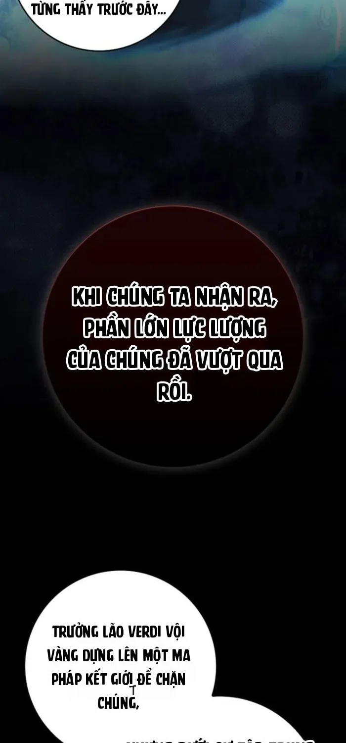 Chapter 133 - Trang 44