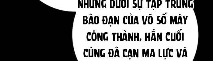 Chapter 133 - Trang 45