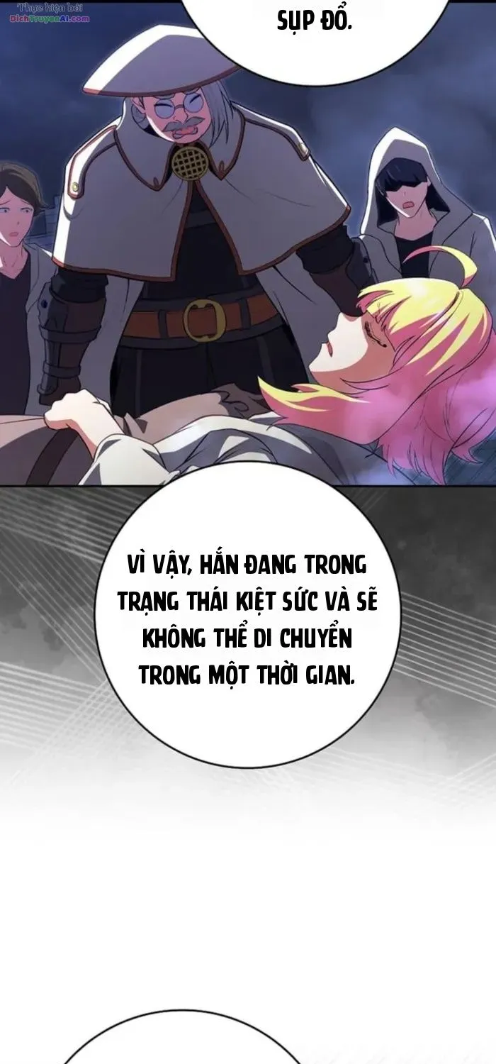 Chapter 133 - Trang 46
