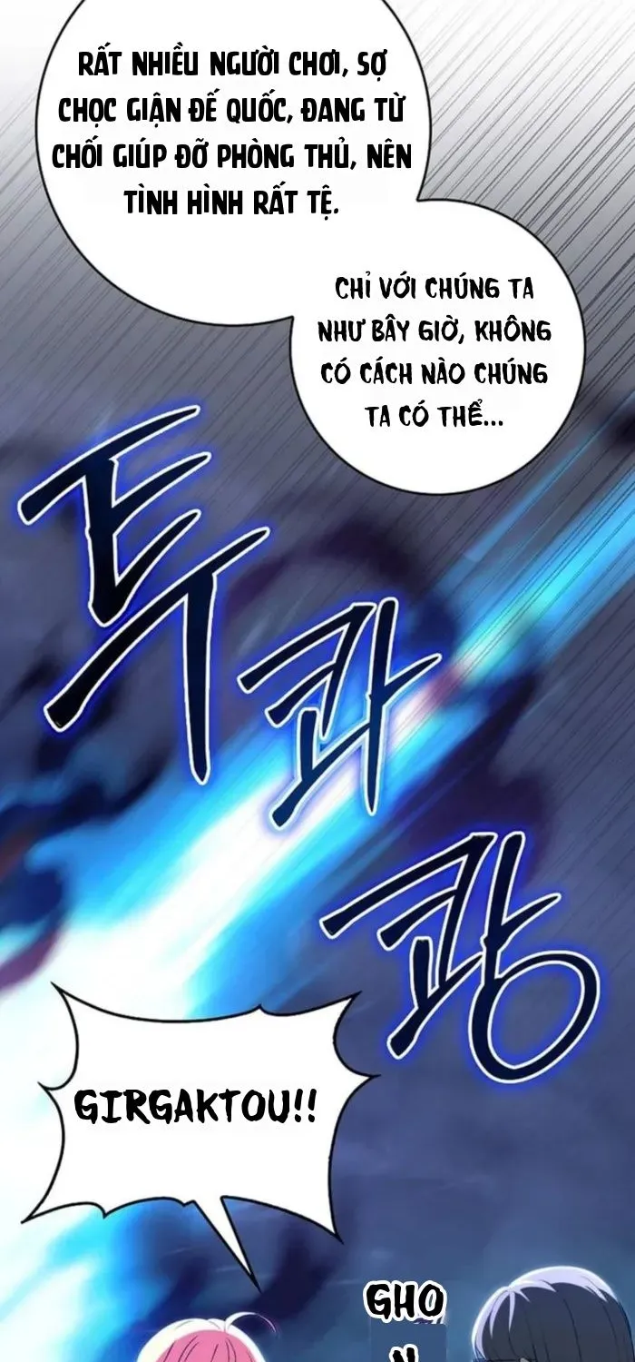 Chapter 133 - Trang 47