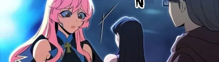 Chapter 133 - Trang 48