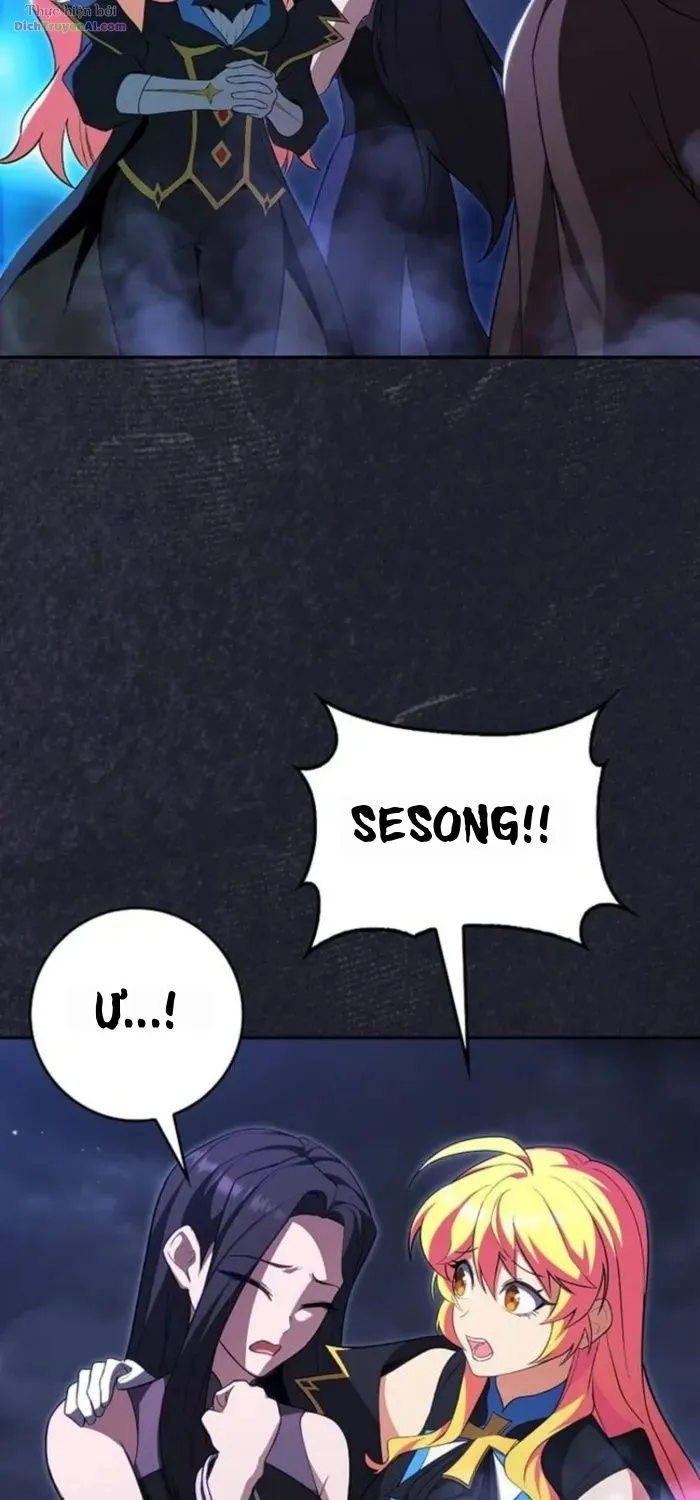 Chapter 133 - Trang 49