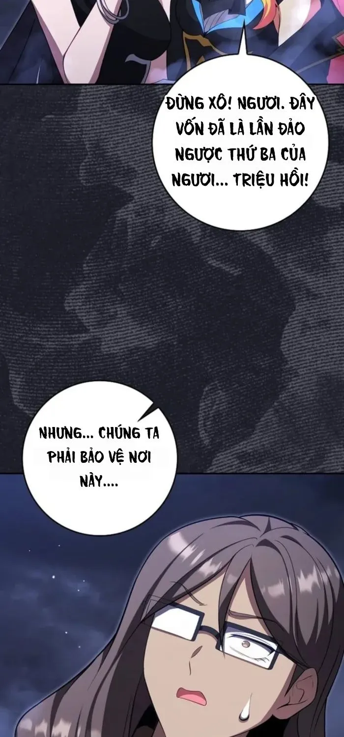 Chapter 133 - Trang 50