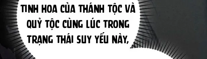 Chapter 133 - Trang 6