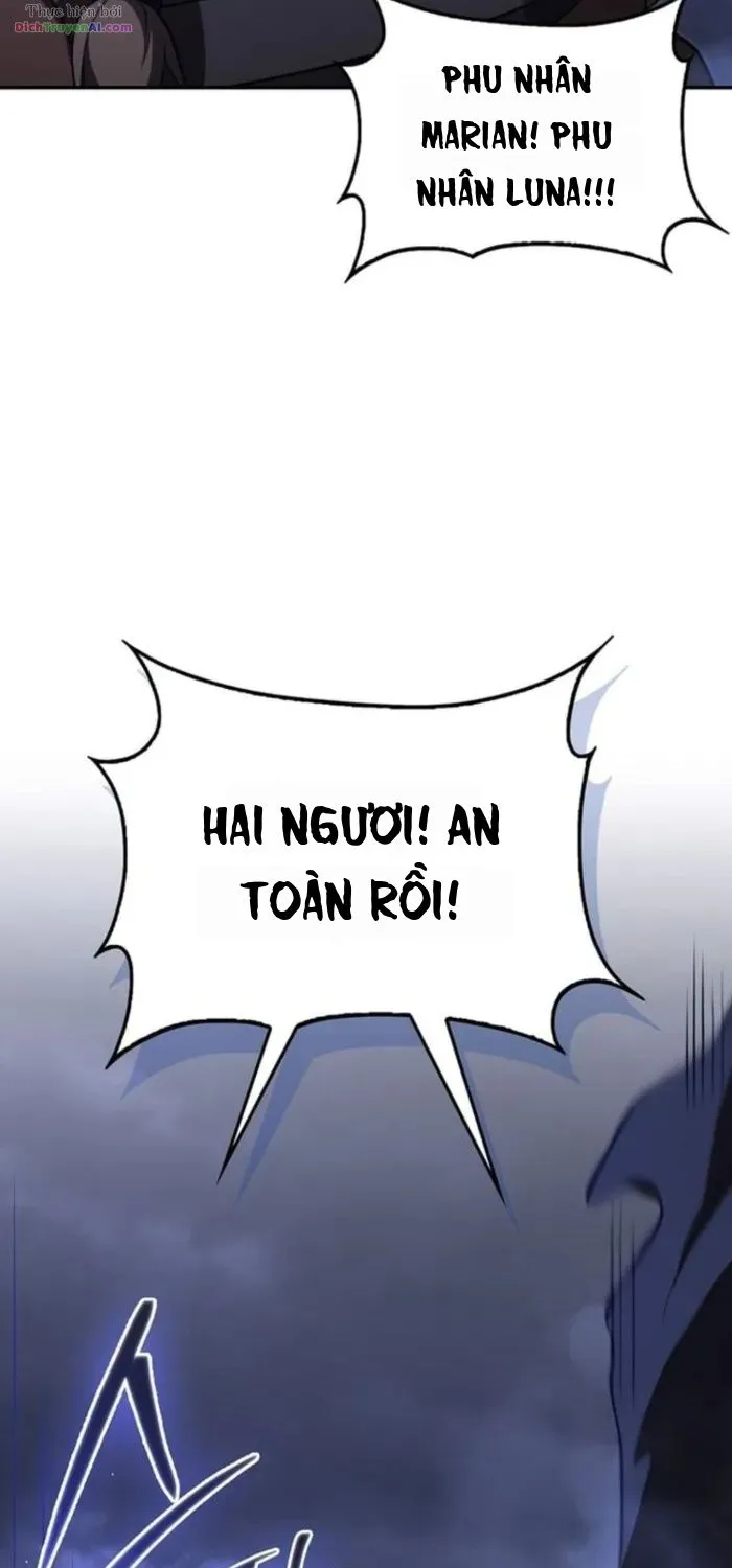 Chapter 133 - Trang 52