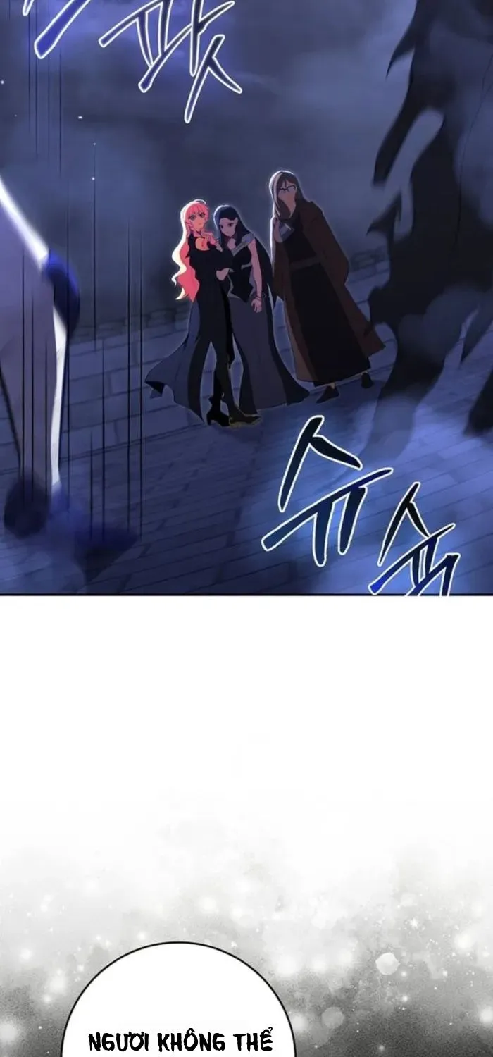 Chapter 133 - Trang 53