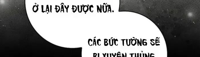 Chapter 133 - Trang 54