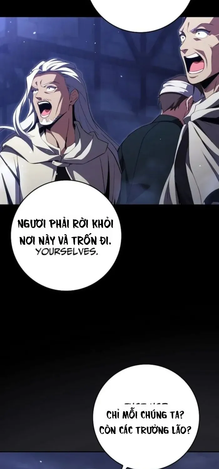 Chapter 133 - Trang 56