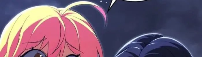Chapter 133 - Trang 57