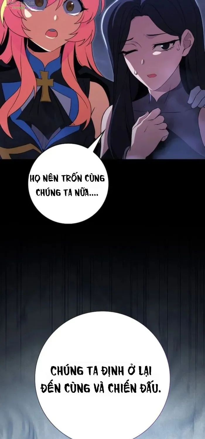 Chapter 133 - Trang 58