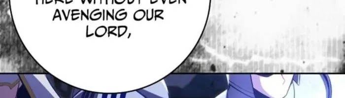 Chapter 133 - Trang 60