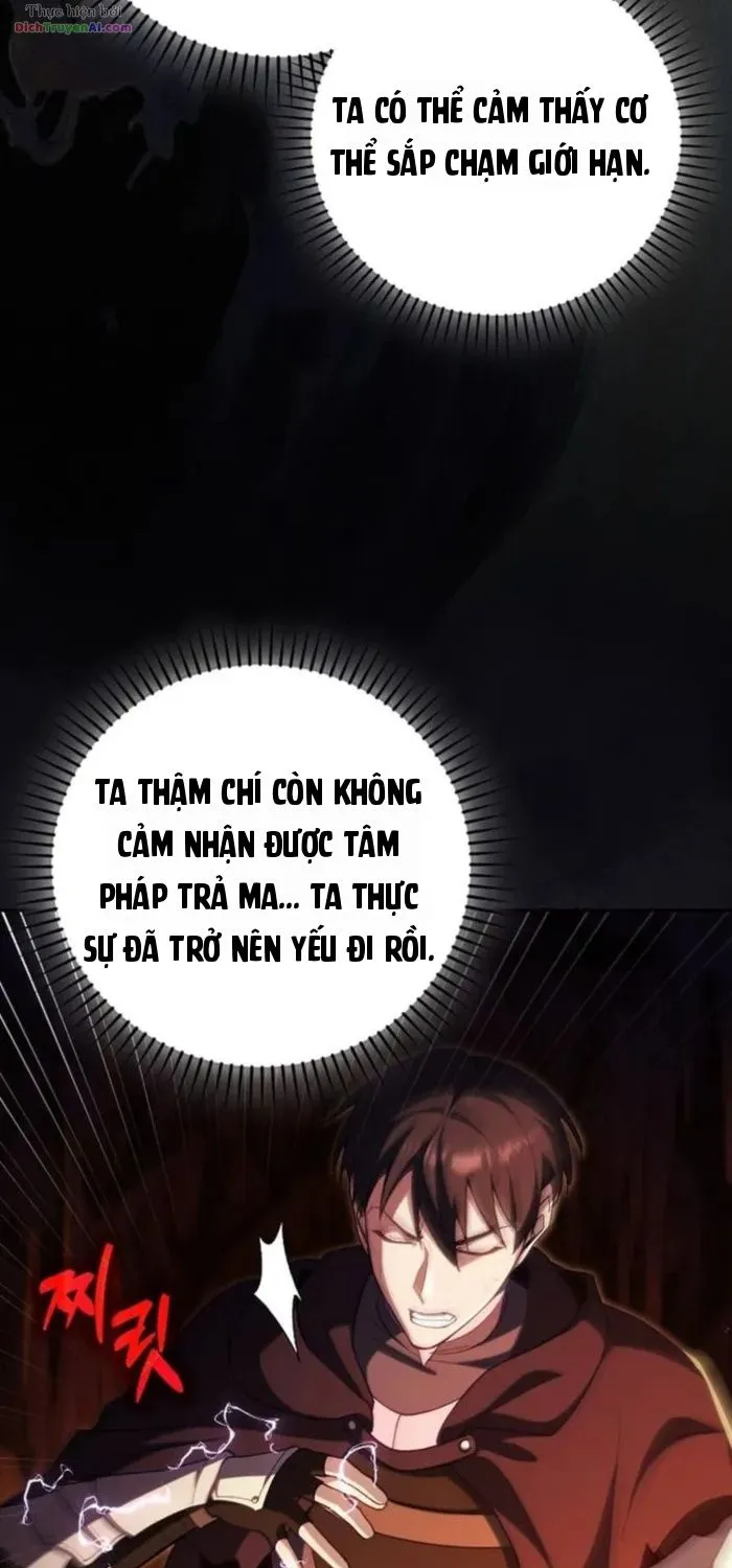 Chapter 133 - Trang 7