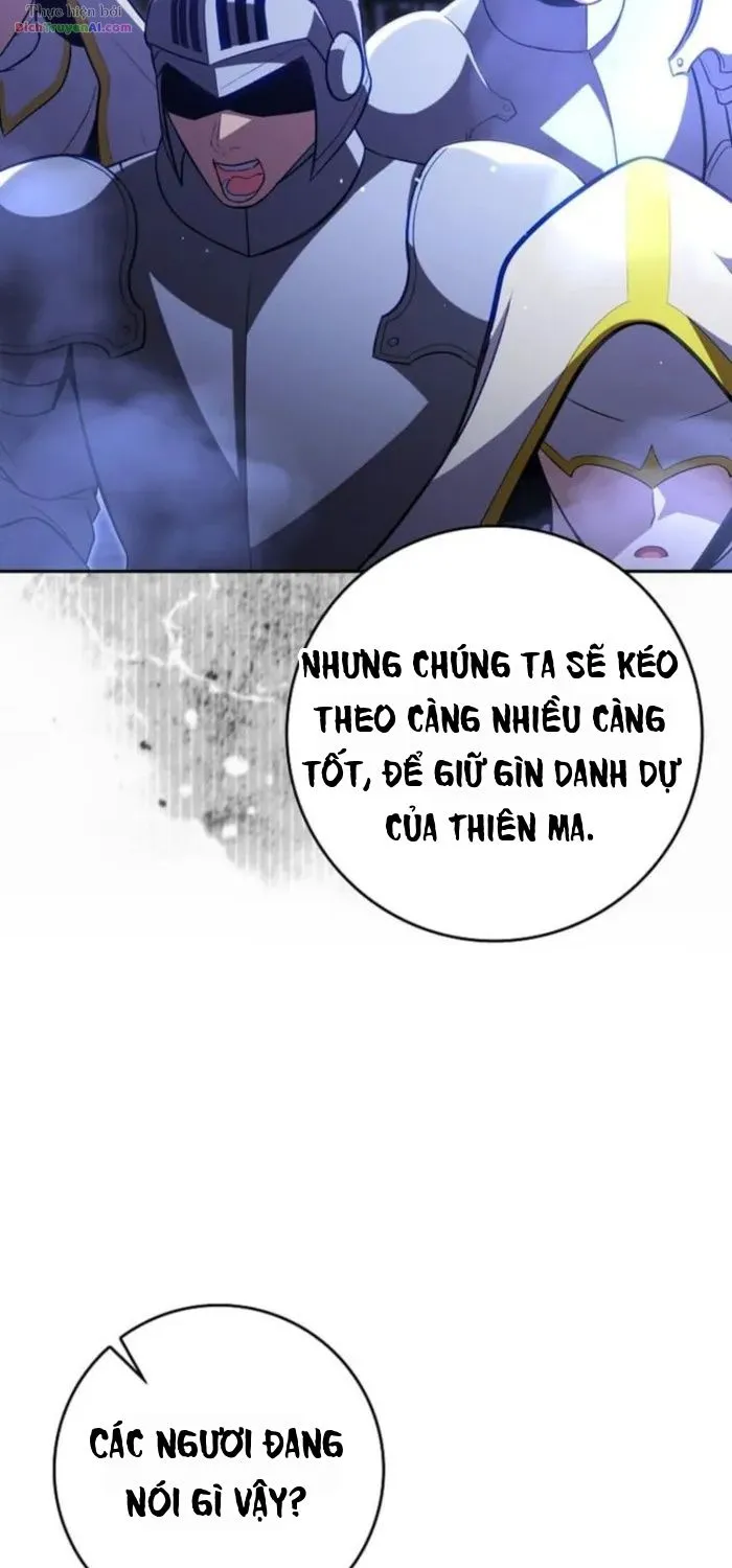 Chapter 133 - Trang 61
