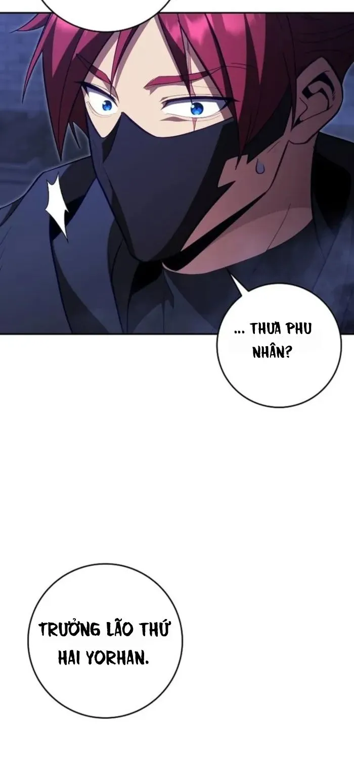 Chapter 133 - Trang 62