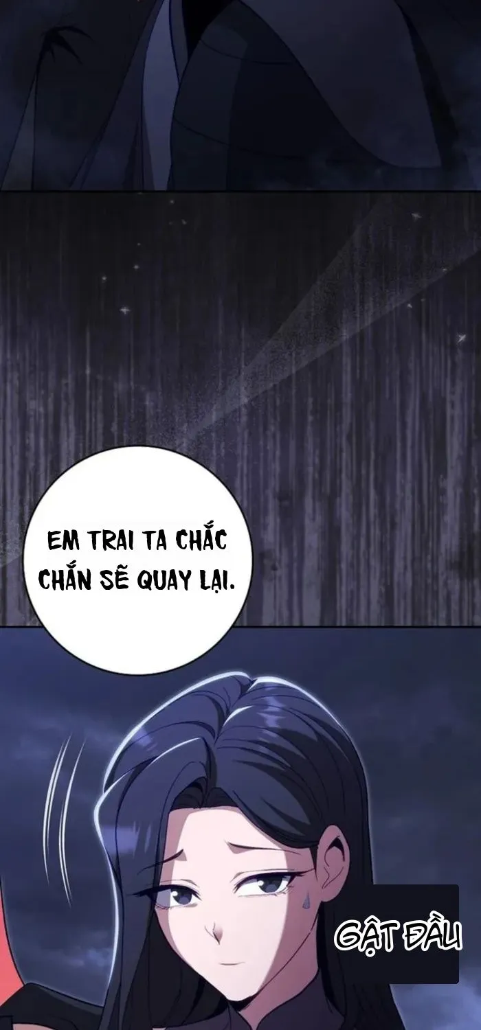 Chapter 133 - Trang 65