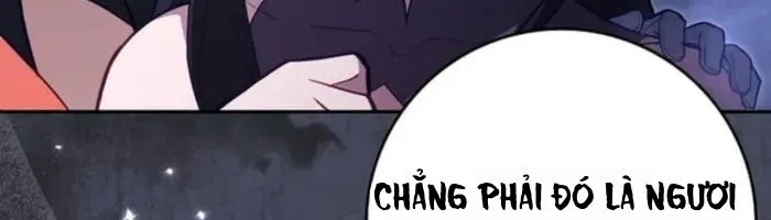 Chapter 133 - Trang 66