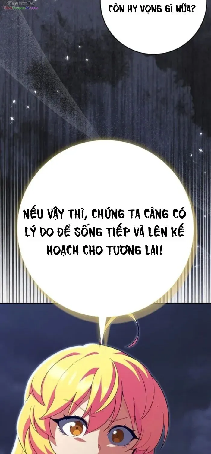 Chapter 133 - Trang 67