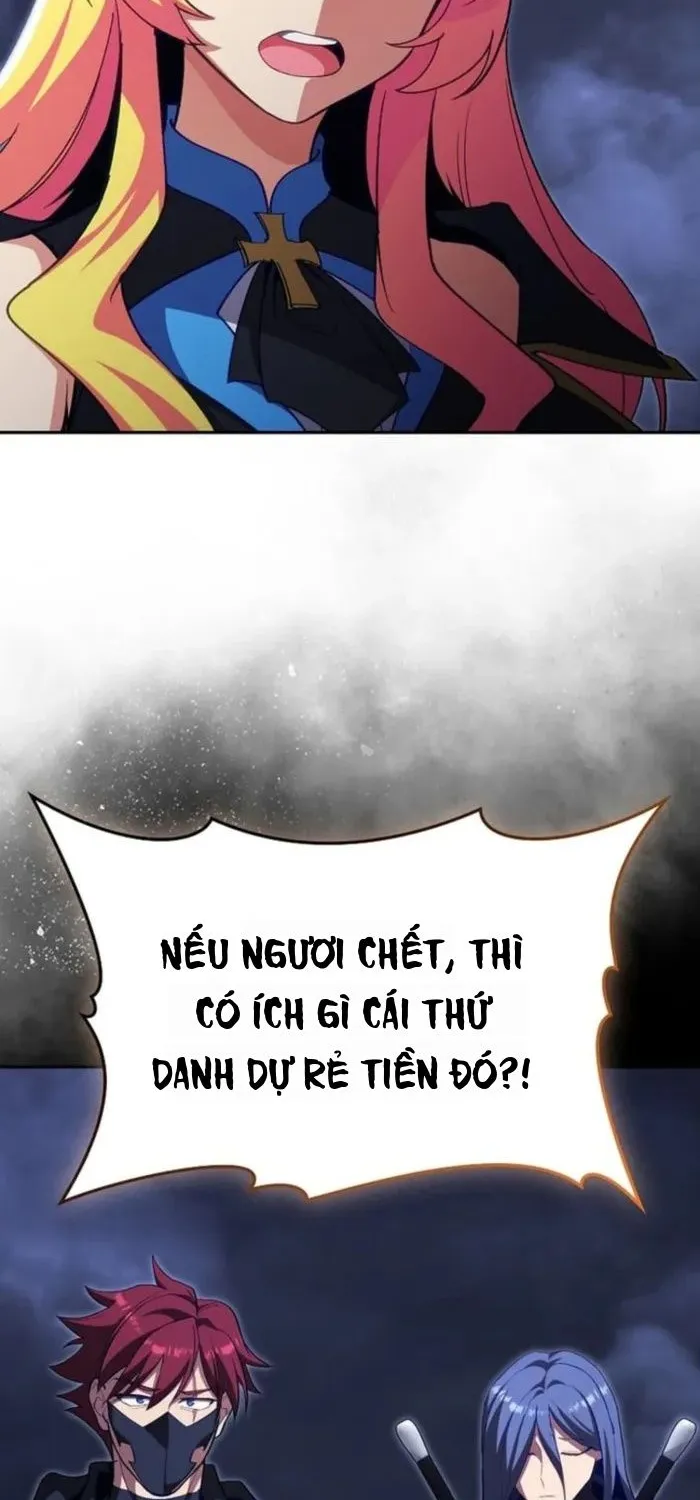 Chapter 133 - Trang 68