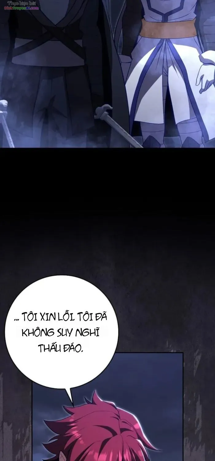 Chapter 133 - Trang 70