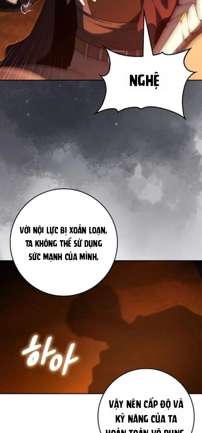 Chapter 133 - Trang 8