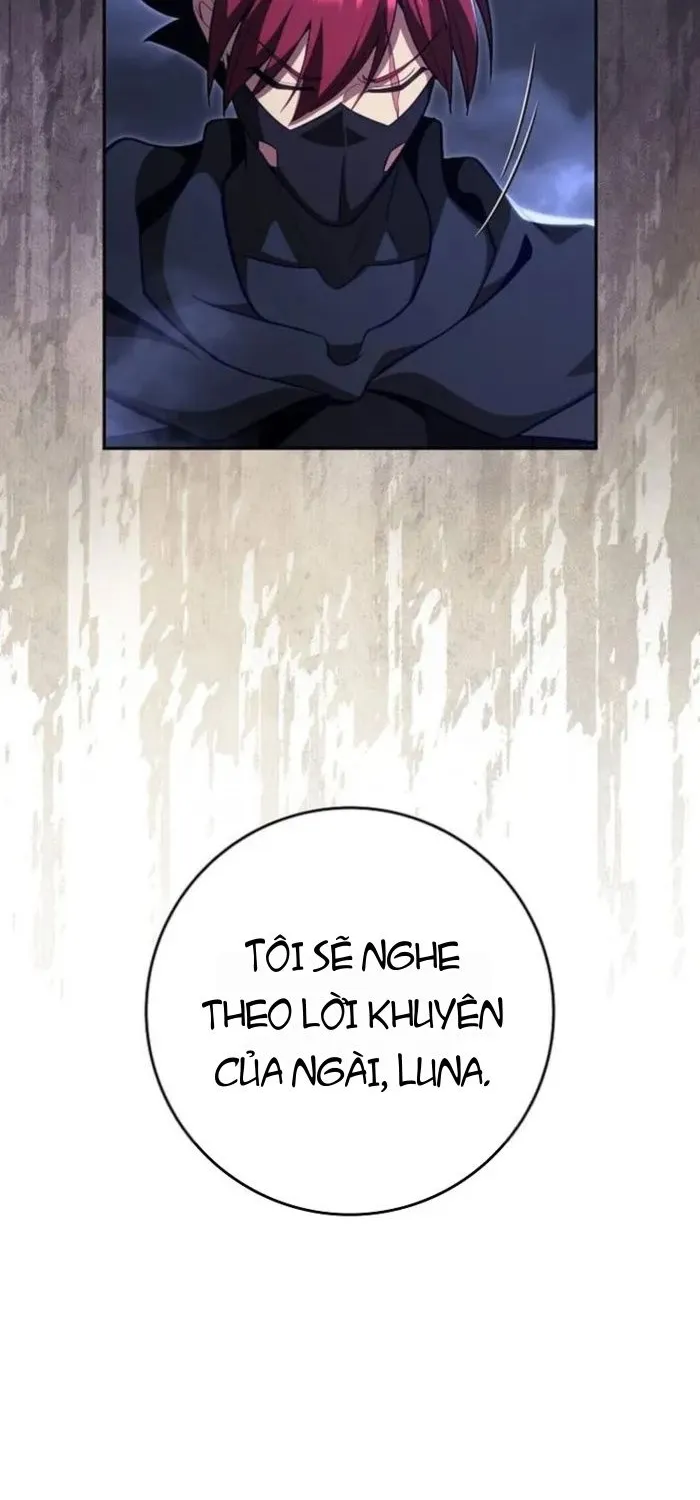 Chapter 133 - Trang 71
