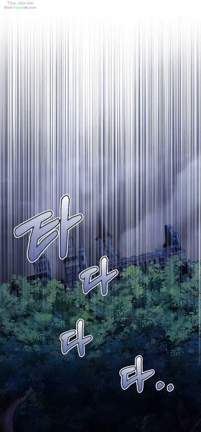 Chapter 133 - Trang 73