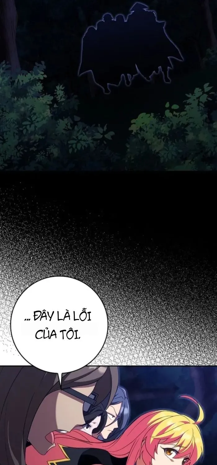 Chapter 133 - Trang 74