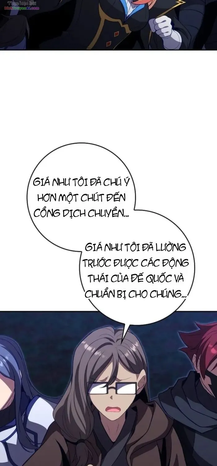 Chapter 133 - Trang 76