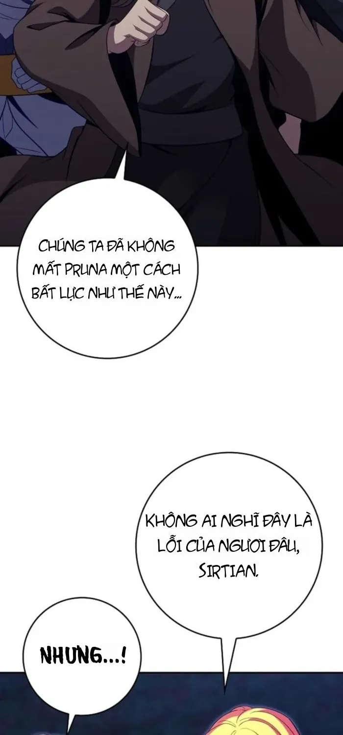 Chapter 133 - Trang 77