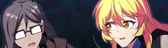 Chapter 133 - Trang 78