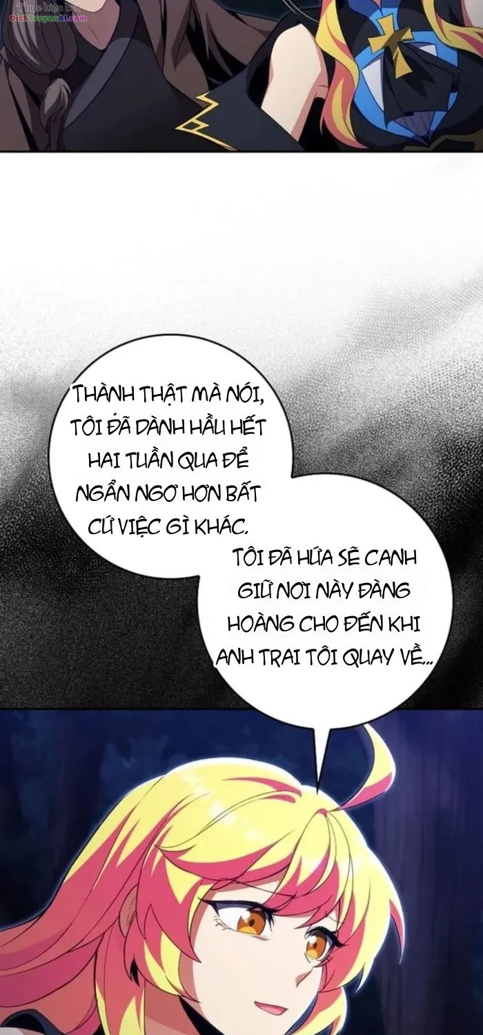 Chapter 133 - Trang 79