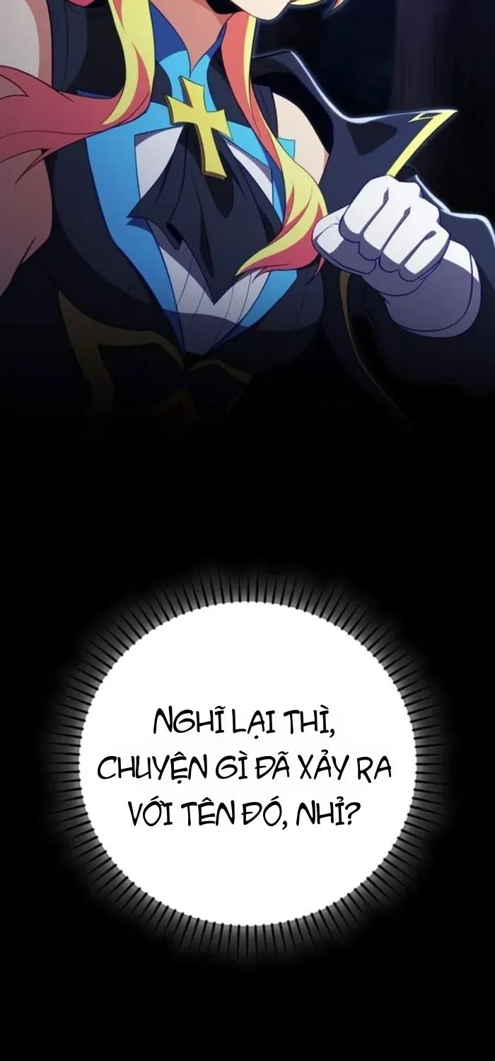 Chapter 133 - Trang 80