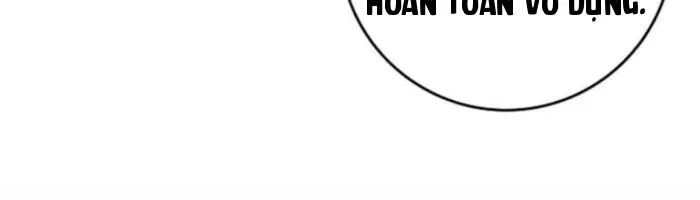 Chapter 133 - Trang 9