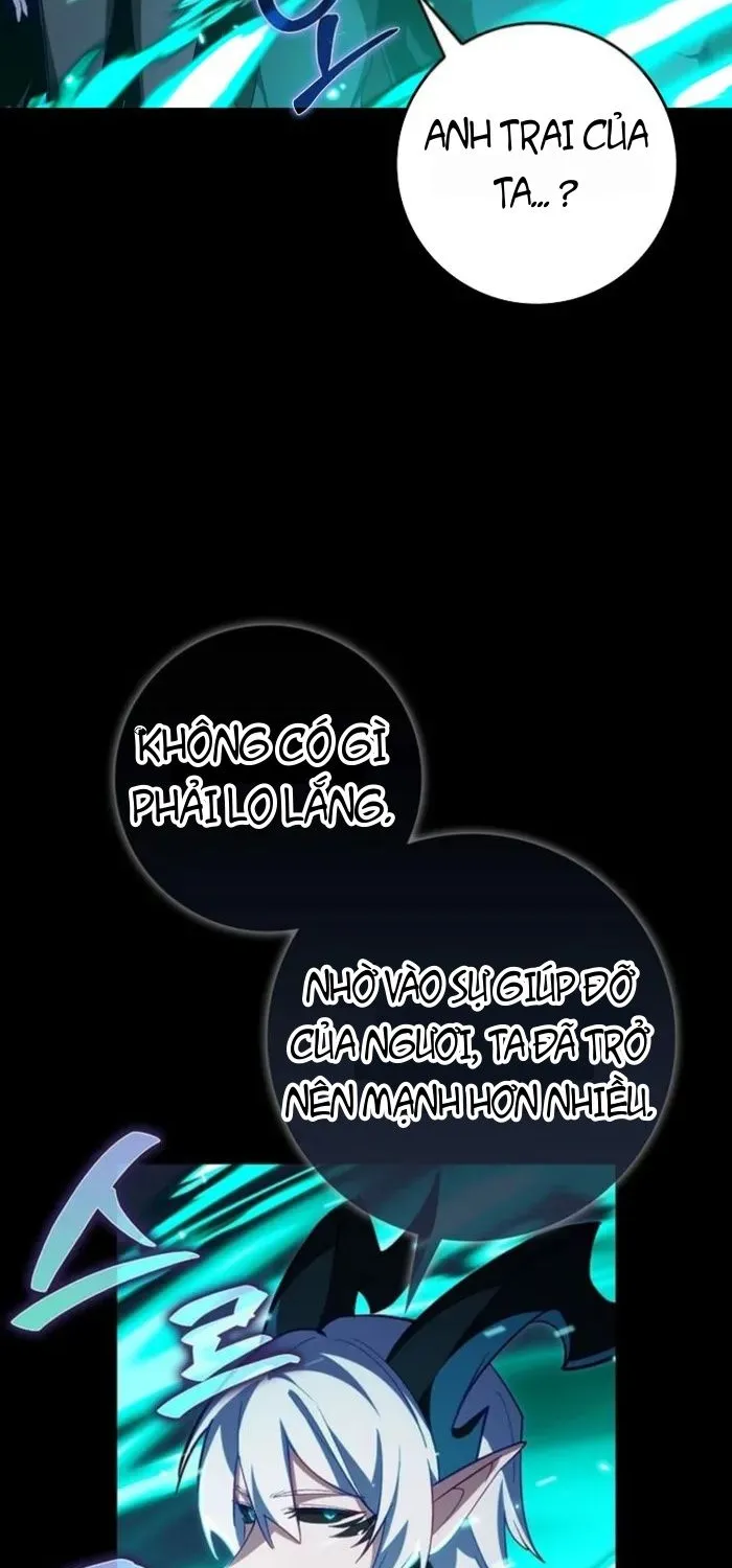 Chapter 133 - Trang 83