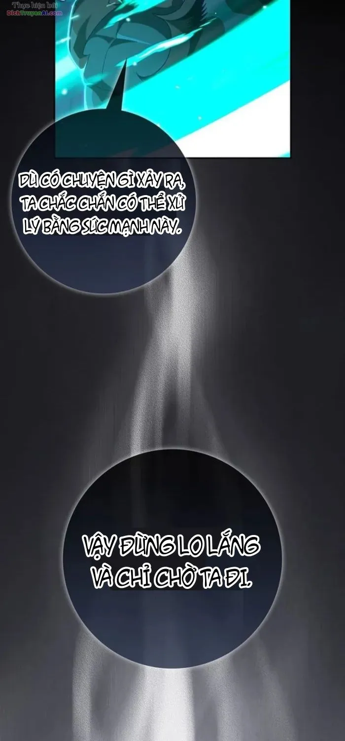 Chapter 133 - Trang 85