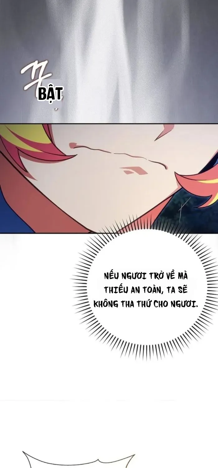 Chapter 133 - Trang 86