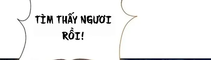 Chapter 133 - Trang 87