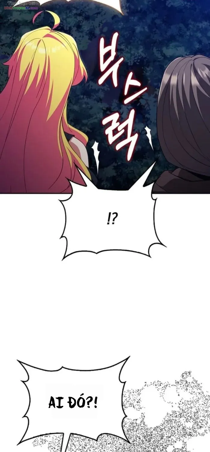 Chapter 133 - Trang 88