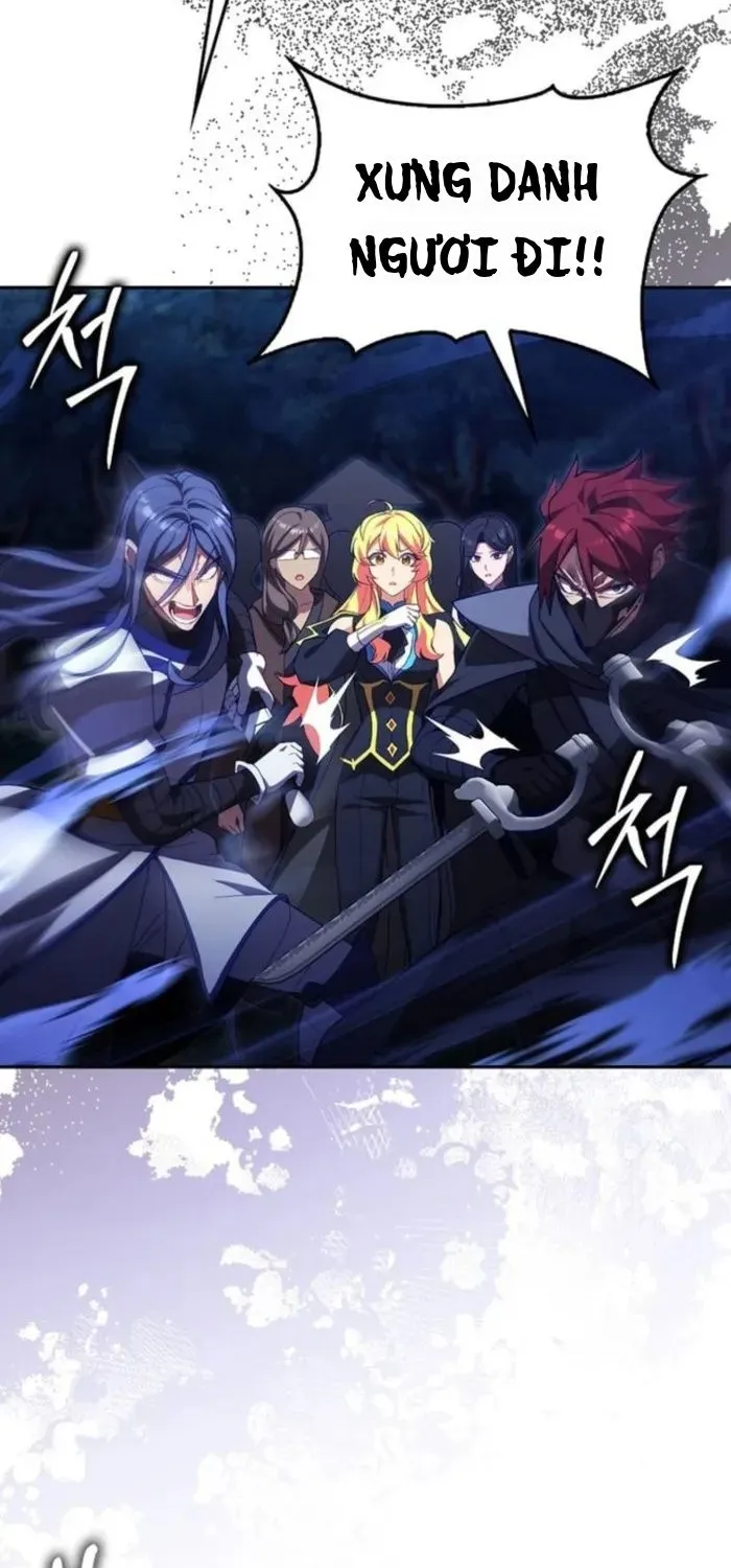 Chapter 133 - Trang 89