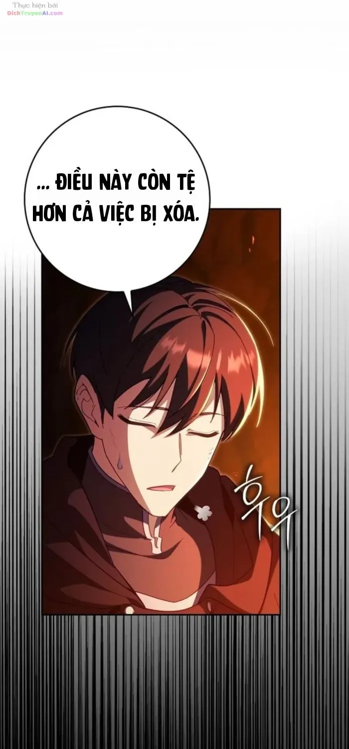 Chapter 133 - Trang 10