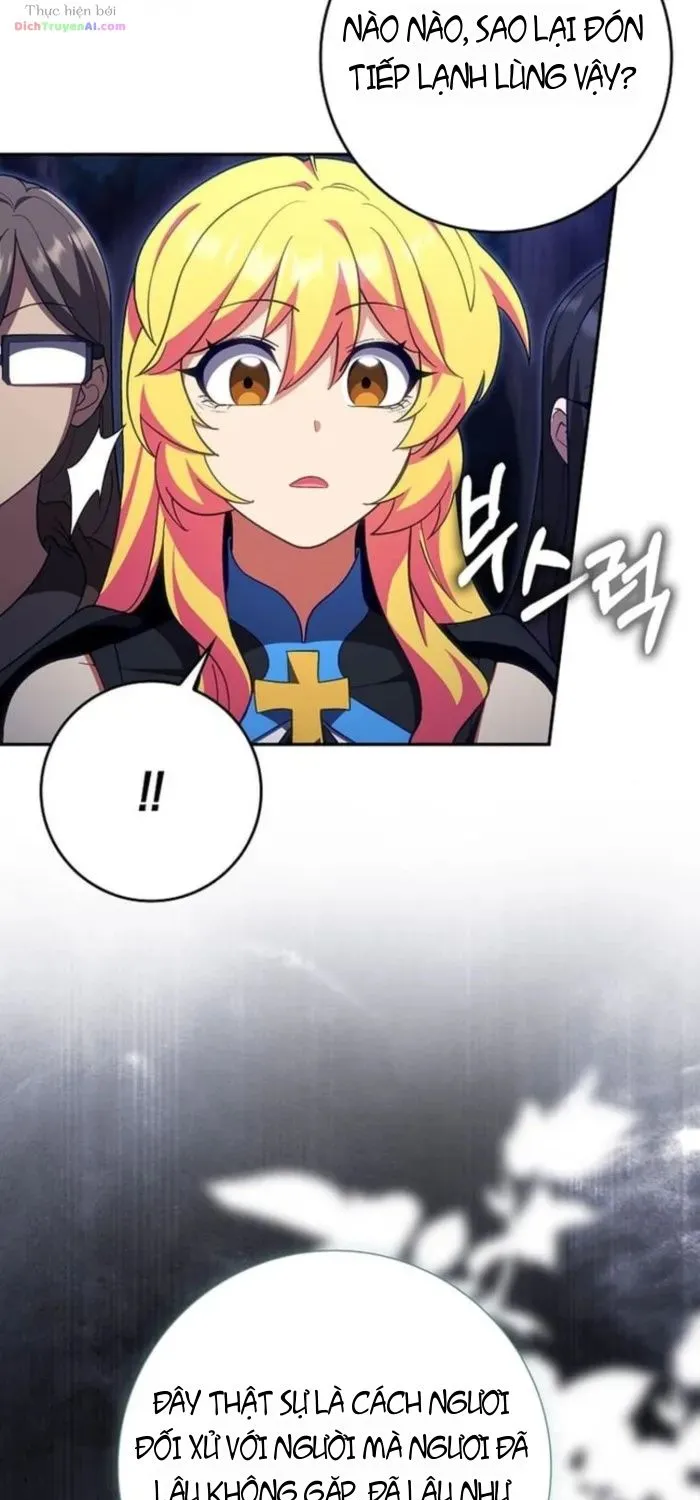 Chapter 133 - Trang 91