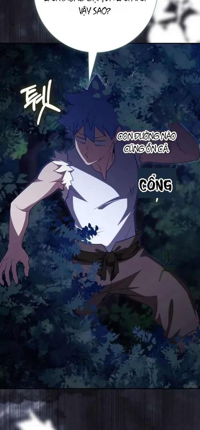 Chapter 133 - Trang 92