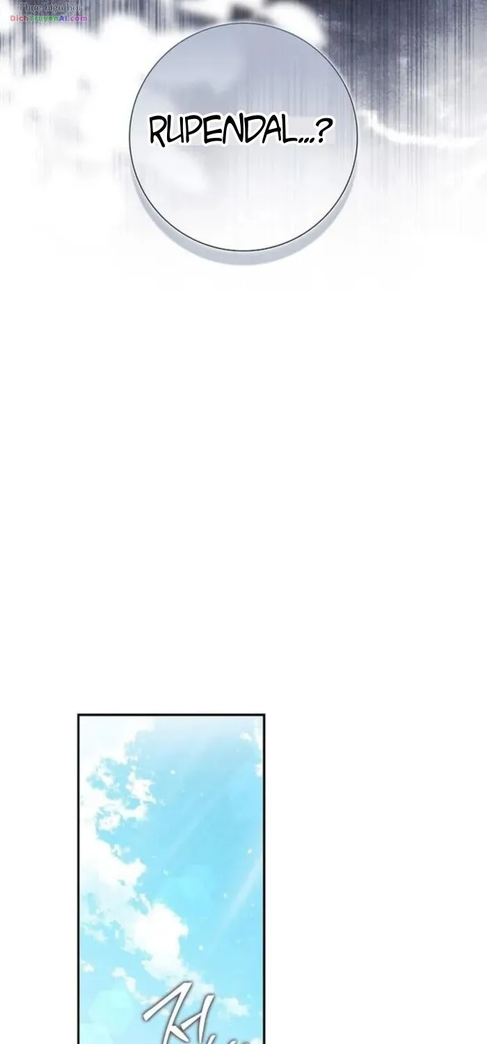 Chapter 133 - Trang 94
